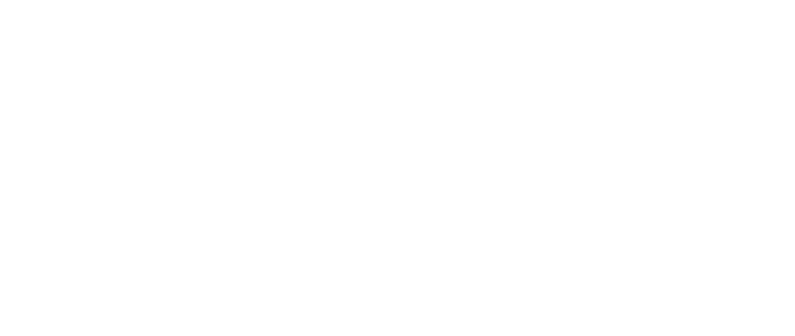 在安提瓜和巴布达岛通过VPN看国内电视 - UNBLOCKCNTV
